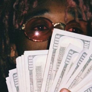 Meet your Posher, Jonnie